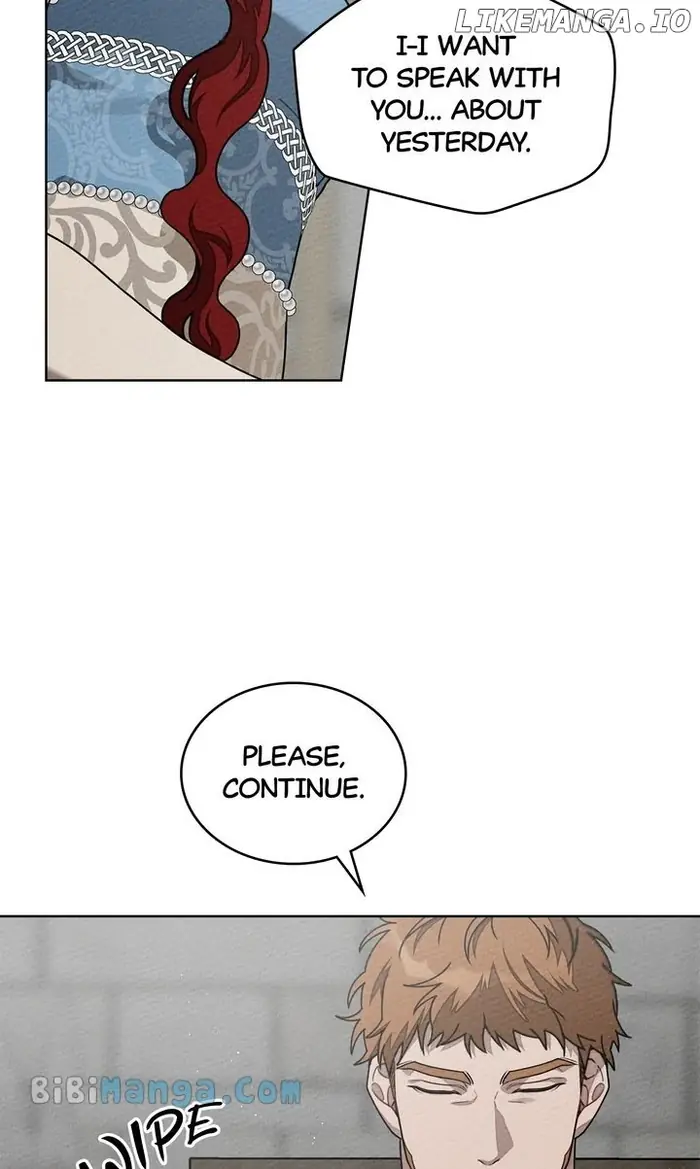 Under the Oak Tree    Chapter 93 image 91_optimized